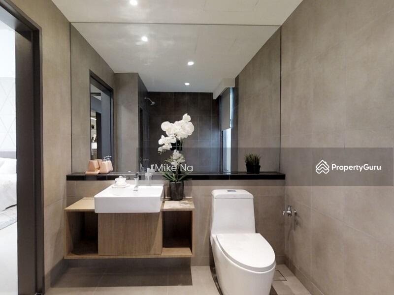 For Sale - Emerald Hill