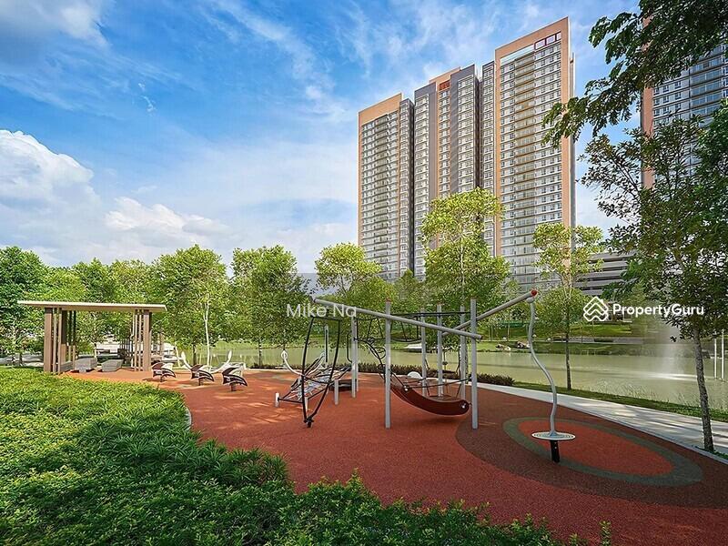 For Sale - Emerald Hill