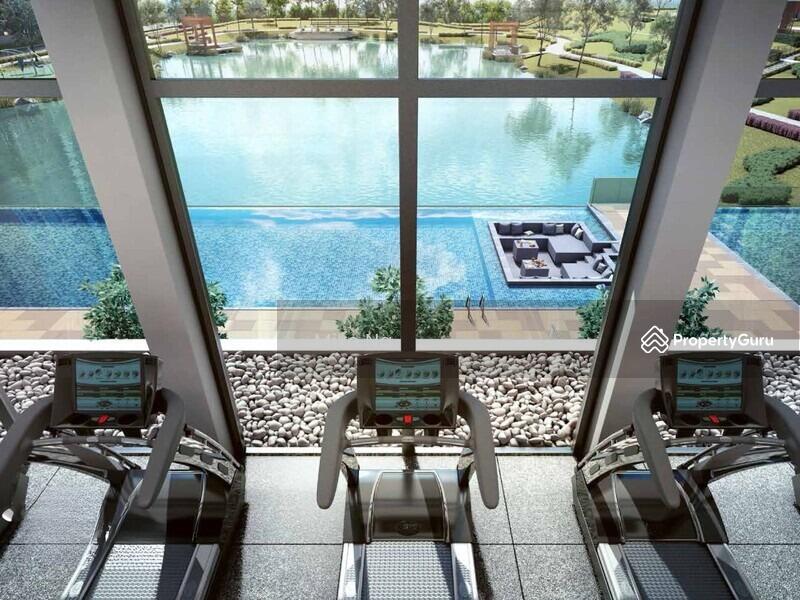 For Sale - Emerald Hill