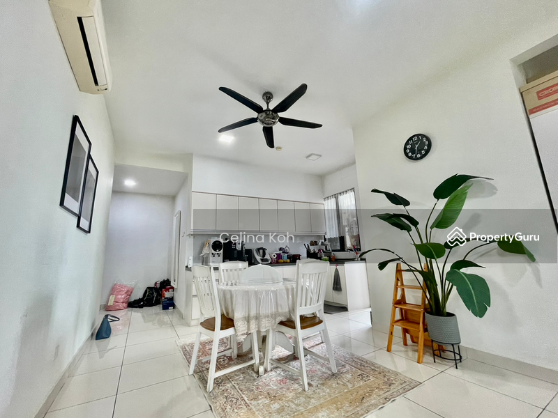 Condominium for Sale at Lido Residency - Celina Koh - PropertyGuru.com.my
