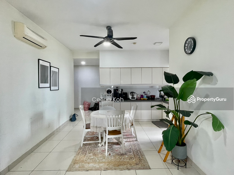 Condominium for Sale at Lido Residency - Celina Koh - PropertyGuru.com.my