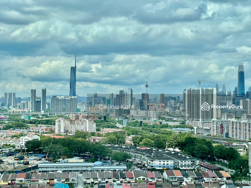 Condominium for Sale at Lido Residency - Celina Koh - PropertyGuru.com.my