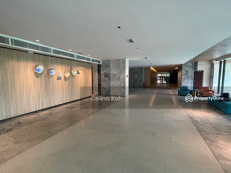 Condominium for Sale at Lido Residency - Celina Koh - PropertyGuru.com.my