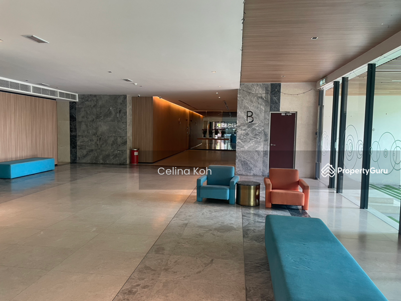 Condominium for Sale at Lido Residency - Celina Koh - PropertyGuru.com.my