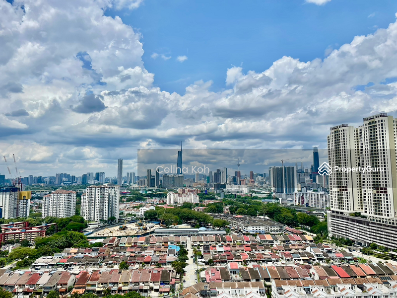 Condominium for Sale at Lido Residency - Celina Koh - PropertyGuru.com.my