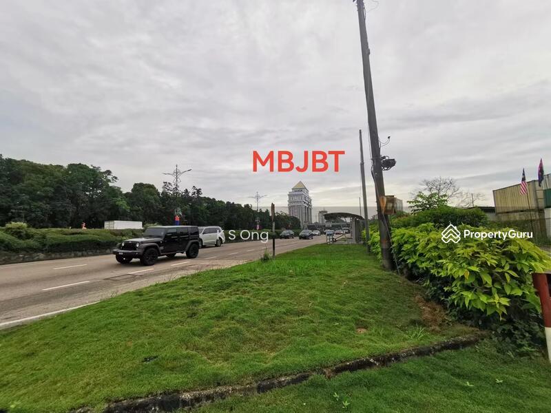 For Sale - Johor Bahru