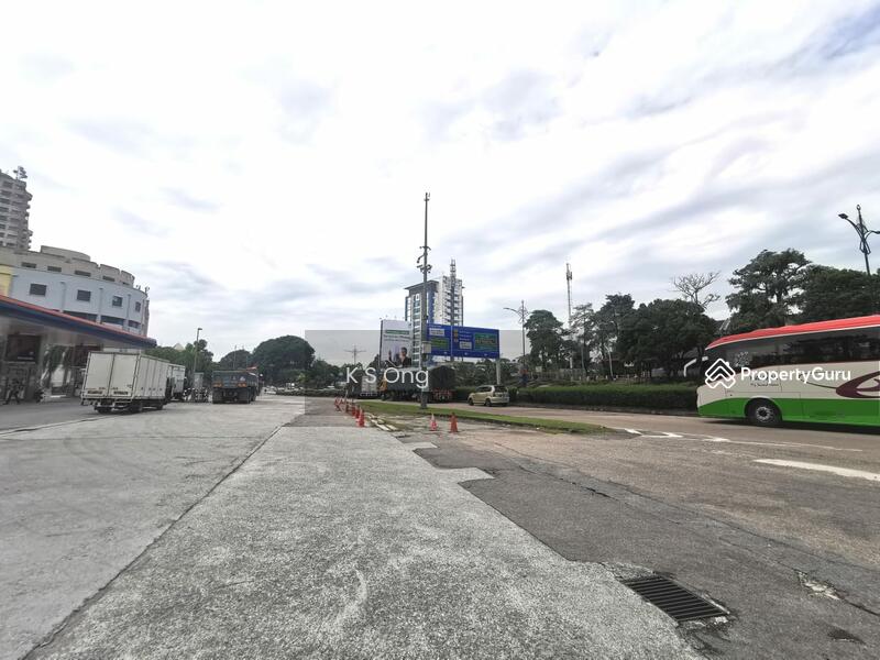 For Sale - Johor Bahru