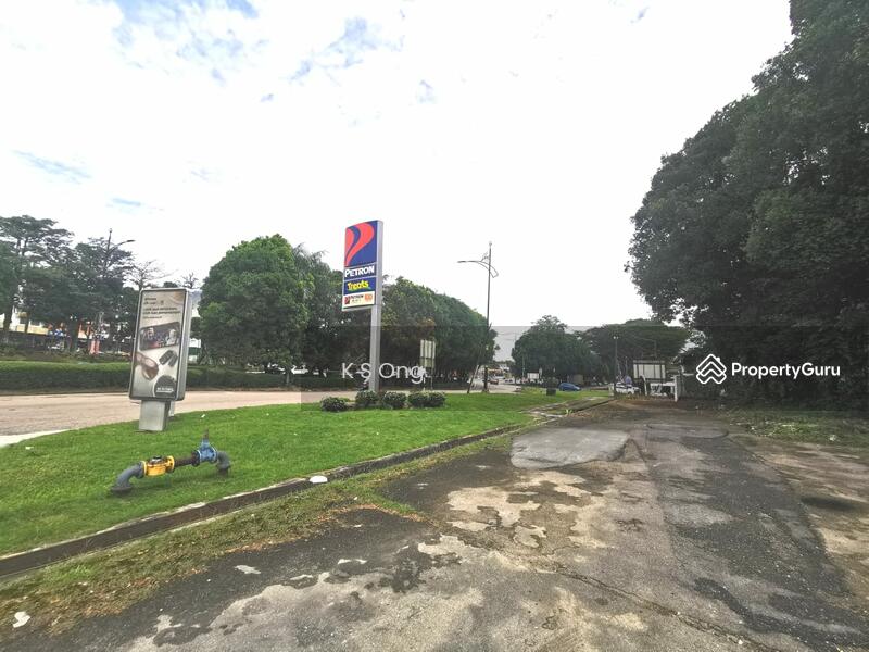 For Sale - Johor Bahru