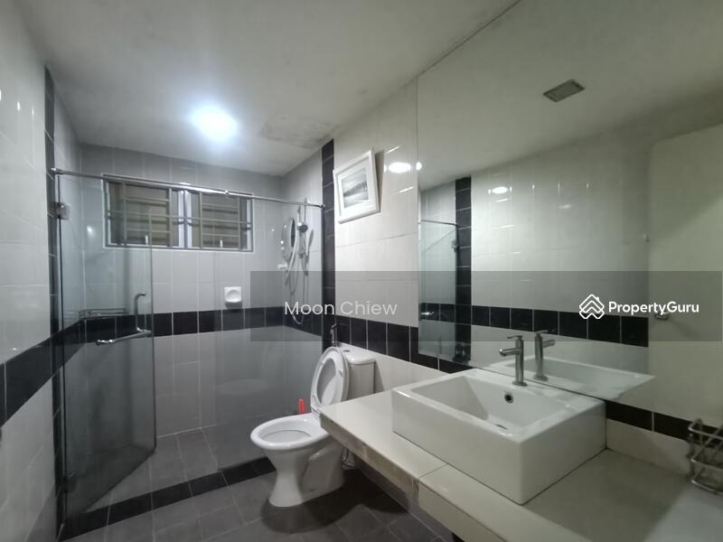 Service Residence for Rent at Koi Kinrara - Moon Chiew - PropertyGuru.com.my