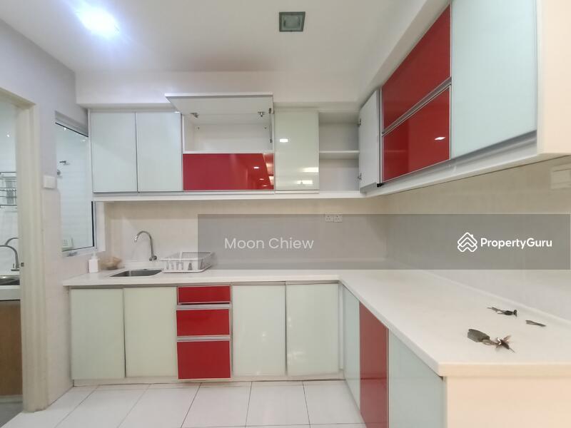 Service Residence for Rent at Koi Kinrara - Moon Chiew - PropertyGuru.com.my