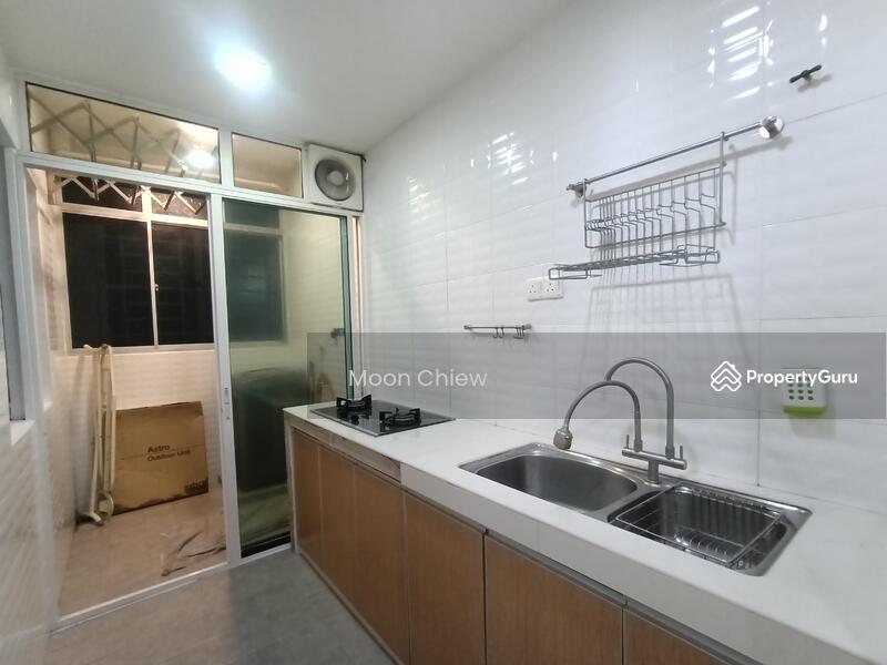 Service Residence for Rent at Koi Kinrara - Moon Chiew - PropertyGuru.com.my