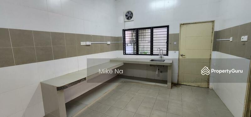Semi-Detached House for Sale in Taman Bukit Prima (Cheras) - Mike Na - PropertyGuru.com.my