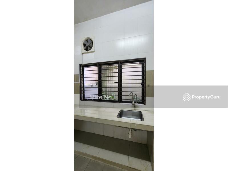 Semi-Detached House for Sale in Taman Bukit Prima (Cheras) - Mike Na - PropertyGuru.com.my