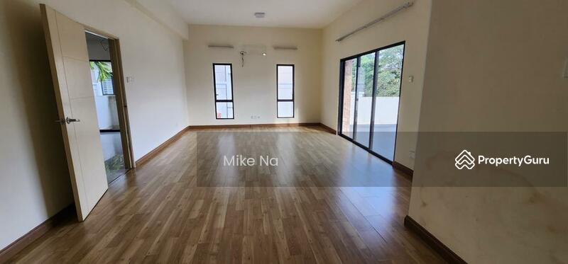 Semi-Detached House for Sale in Taman Bukit Prima (Cheras) - Mike Na - PropertyGuru.com.my