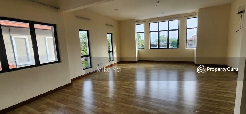 Semi-Detached House for Sale in Taman Bukit Prima (Cheras) - Mike Na - PropertyGuru.com.my