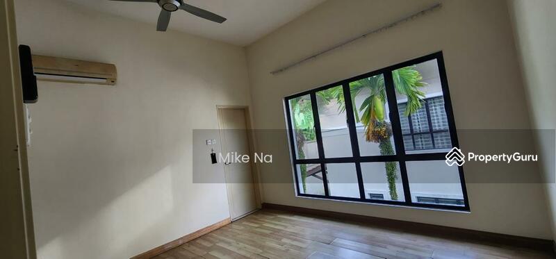 Semi-Detached House for Sale in Taman Bukit Prima (Cheras) - Mike Na - PropertyGuru.com.my