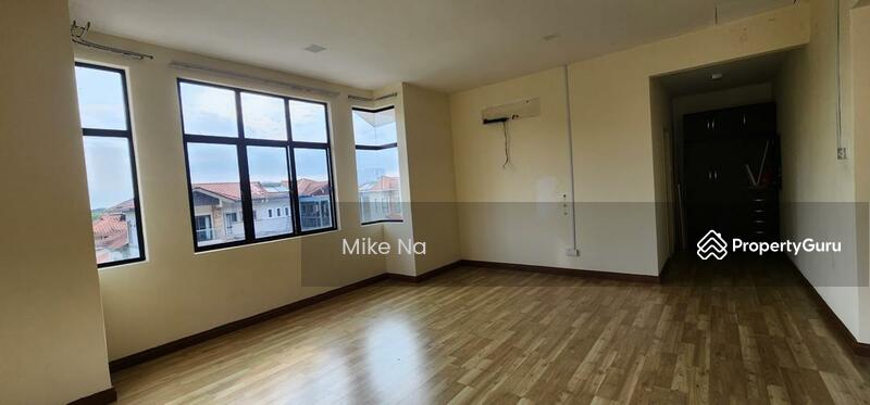 Semi-Detached House for Sale in Taman Bukit Prima (Cheras) - Mike Na - PropertyGuru.com.my
