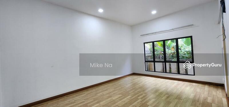 Semi-Detached House for Sale in Taman Bukit Prima (Cheras) - Mike Na - PropertyGuru.com.my