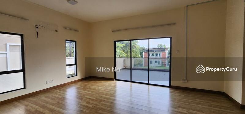 Semi-Detached House for Sale in Taman Bukit Prima (Cheras) - Mike Na - PropertyGuru.com.my