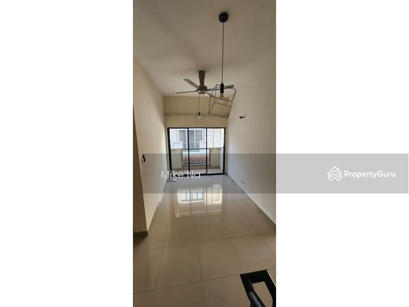 Semi-Detached House for Sale in Taman Bukit Prima (Cheras) - Mike Na - PropertyGuru.com.my