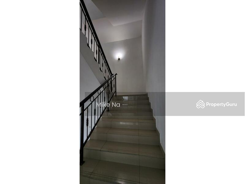 Semi-Detached House for Sale in Taman Bukit Prima (Cheras) - Mike Na - PropertyGuru.com.my