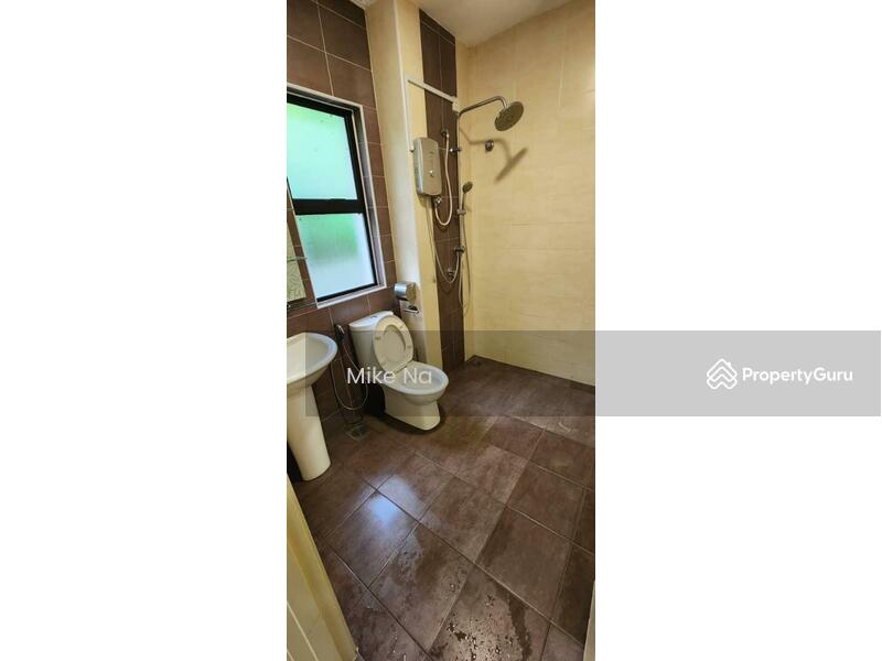 Semi-Detached House for Sale in Taman Bukit Prima (Cheras) - Mike Na - PropertyGuru.com.my