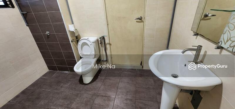 Semi-Detached House for Sale in Taman Bukit Prima (Cheras) - Mike Na - PropertyGuru.com.my