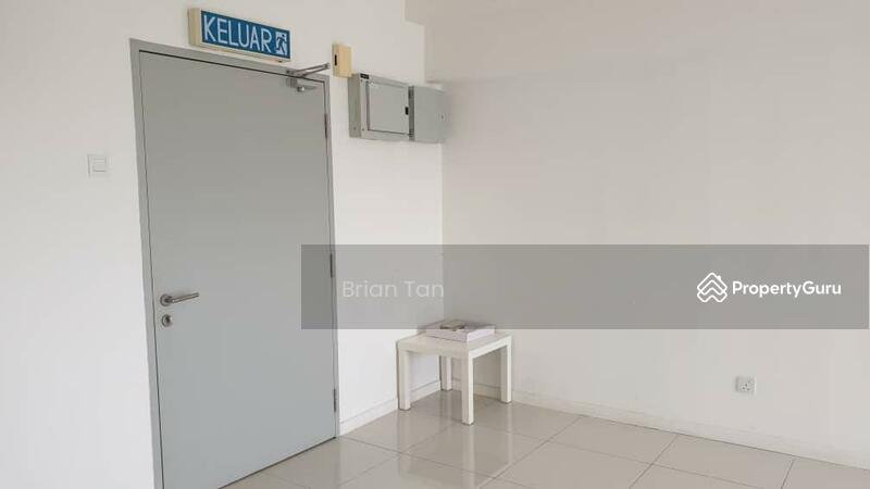 Service Residence for Rent at Paragon @ Pan'gaea - Brian Tan - PropertyGuru.com.my