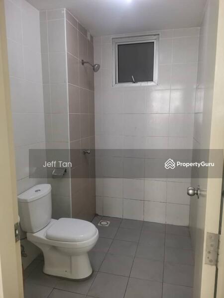 For Rent - Residensi Desa Satumas