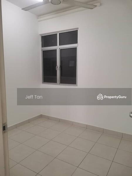 For Rent - Residensi Desa Satumas