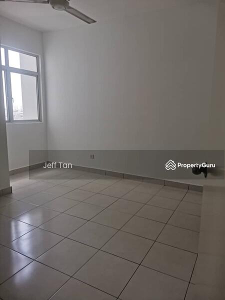 For Rent - Residensi Desa Satumas