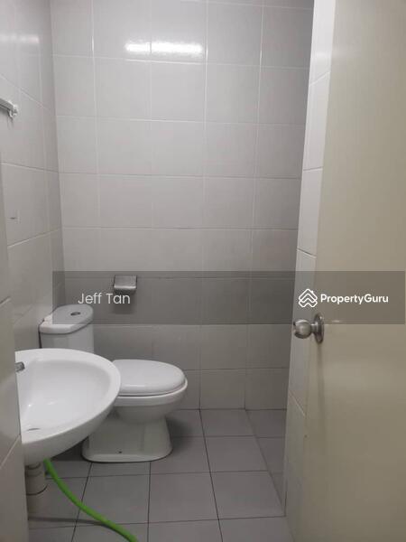 For Rent - Residensi Desa Satumas