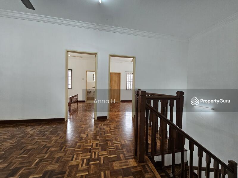 2-storey Terraced House for Sale in Alam Damai (Cheras) - Anna H - PropertyGuru.com.my