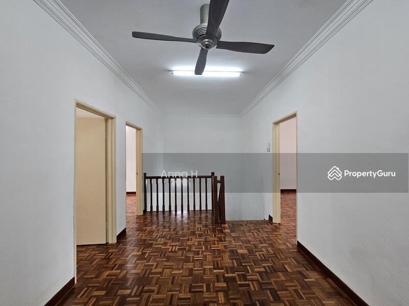 2-storey Terraced House for Sale in Alam Damai (Cheras) - Anna H - PropertyGuru.com.my