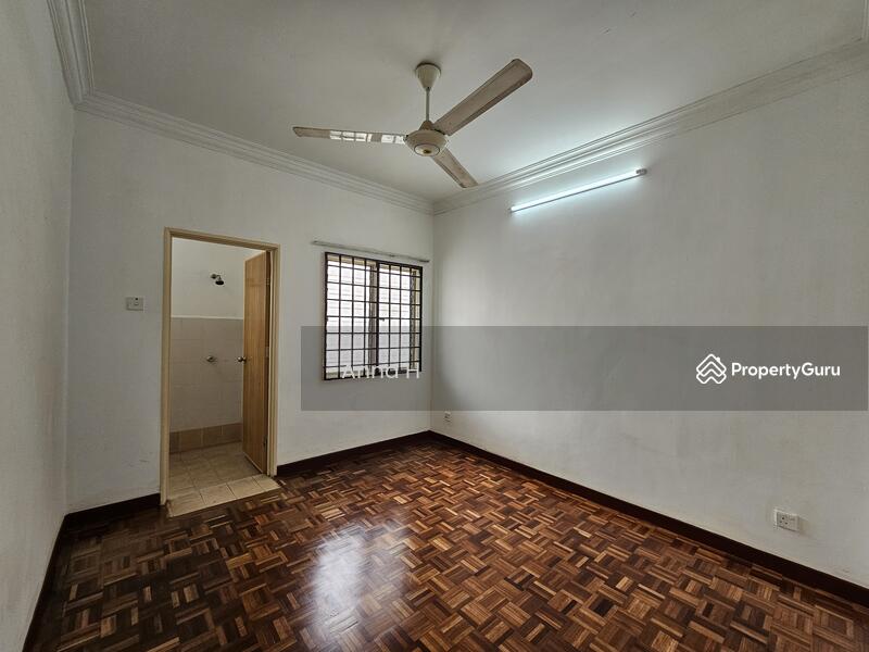 2-storey Terraced House for Sale in Alam Damai (Cheras) - Anna H - PropertyGuru.com.my