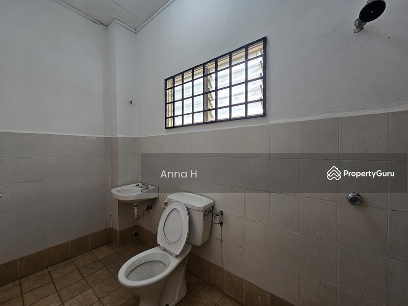2-storey Terraced House for Sale in Alam Damai (Cheras) - Anna H - PropertyGuru.com.my