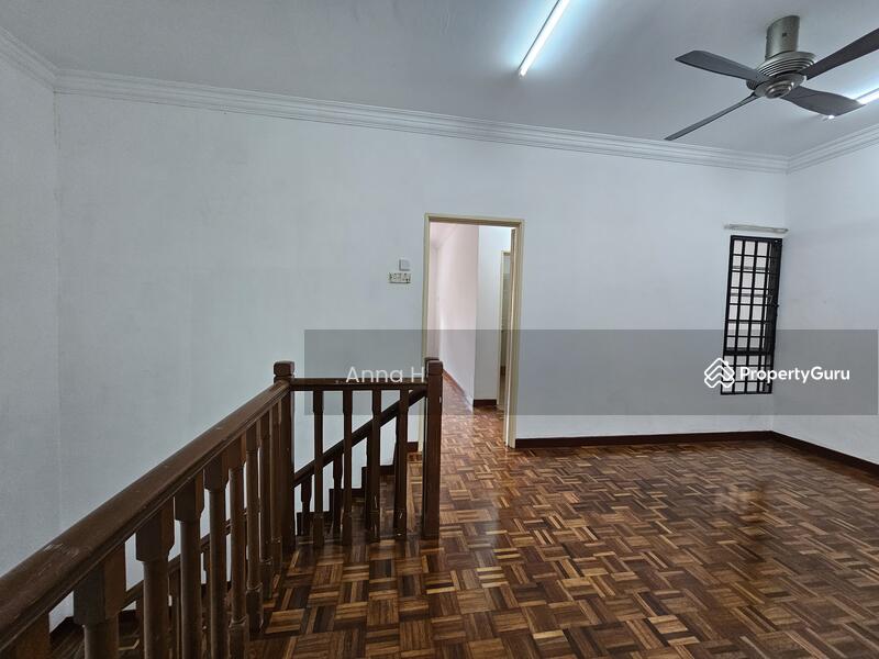 2-storey Terraced House for Sale in Alam Damai (Cheras) - Anna H - PropertyGuru.com.my
