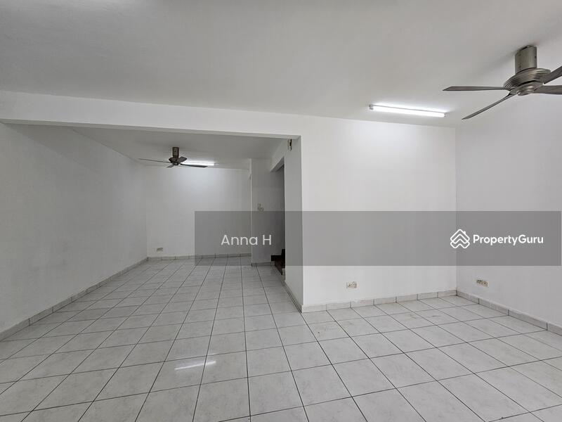 2-storey Terraced House for Sale in Alam Damai (Cheras) - Anna H - PropertyGuru.com.my