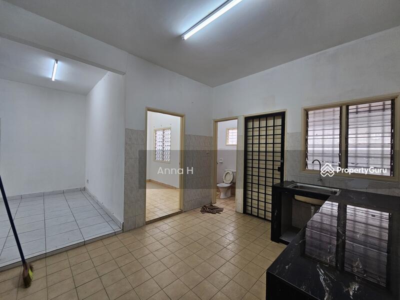 2-storey Terraced House for Sale in Alam Damai (Cheras) - Anna H - PropertyGuru.com.my