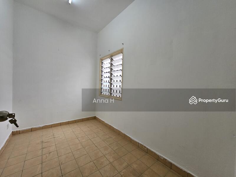 2-storey Terraced House for Sale in Alam Damai (Cheras) - Anna H - PropertyGuru.com.my