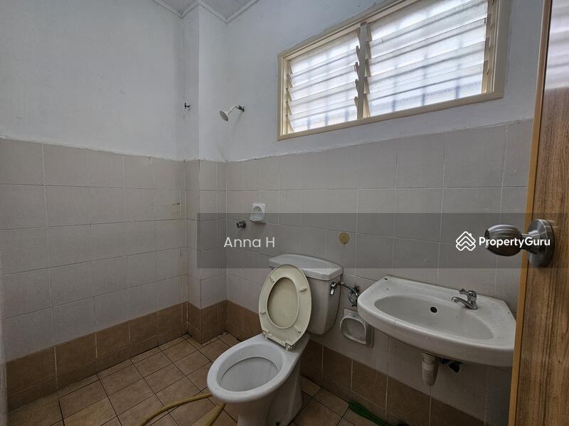 2-storey Terraced House for Sale in Alam Damai (Cheras) - Anna H - PropertyGuru.com.my