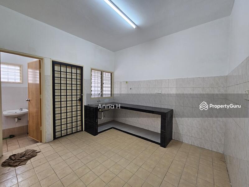 2-storey Terraced House for Sale in Alam Damai (Cheras) - Anna H - PropertyGuru.com.my