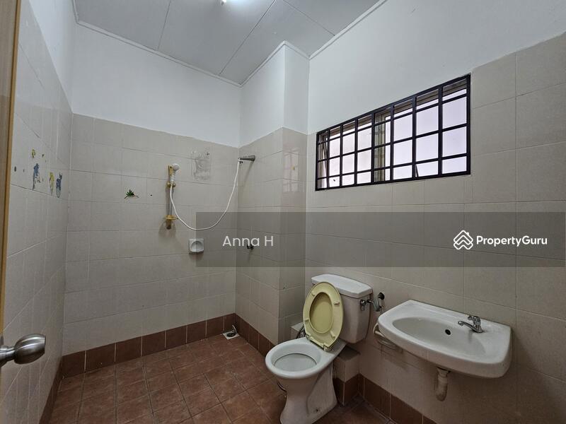 2-storey Terraced House for Sale in Alam Damai (Cheras) - Anna H - PropertyGuru.com.my