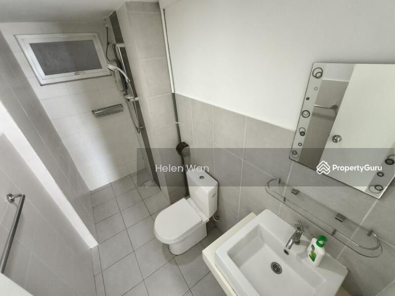 For Sale - First Residence (Residensi Unggul)