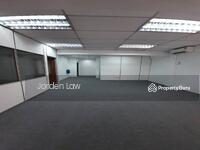 For Sale - Plaza Damas