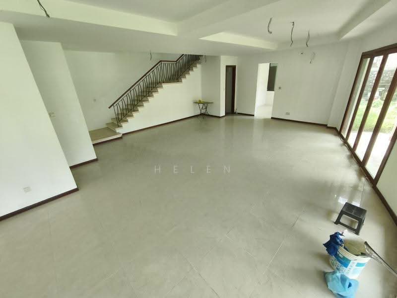 Bungalow House untuk Dijual di Bukit Rahman Putra (Sungai Buloh) - Helen Wan - Interior - PropertyGuru.com.my