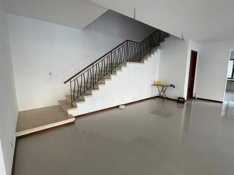 Bungalow House untuk Dijual di Bukit Rahman Putra (Sungai Buloh) - Helen Wan - Interior - PropertyGuru.com.my