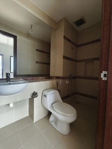 Bungalow House untuk Dijual di Bukit Rahman Putra (Sungai Buloh) - Helen Wan - Bathroom - PropertyGuru.com.my