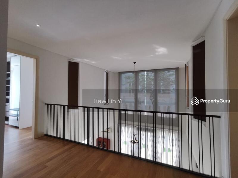 Rumah Berkembar untuk Dijual di Johor Bahru (Johor) - Liew Lih Yi - PropertyGuru.com.my