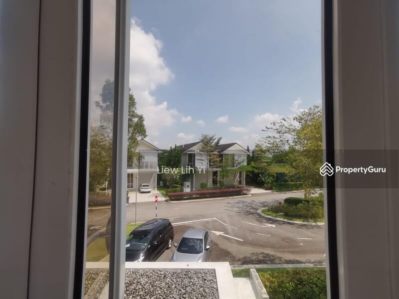 Rumah Berkembar untuk Dijual di Johor Bahru (Johor) - Liew Lih Yi - PropertyGuru.com.my